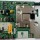 PLACA PRINCIPAL LG 65SJ8500 EAX67032904 EBU63909701